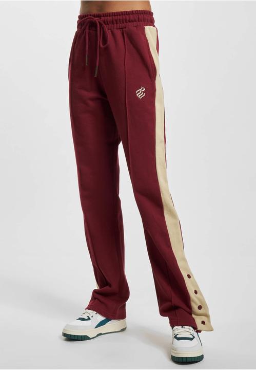 Produktbild Rocawear Kansas Sweat Pant - 71435 (3XL)