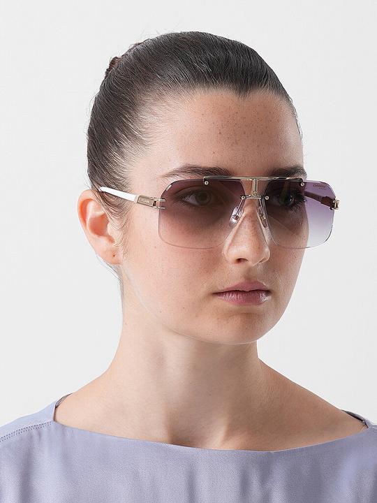 Actual product image Carrera Sunglasses 1054/S/63