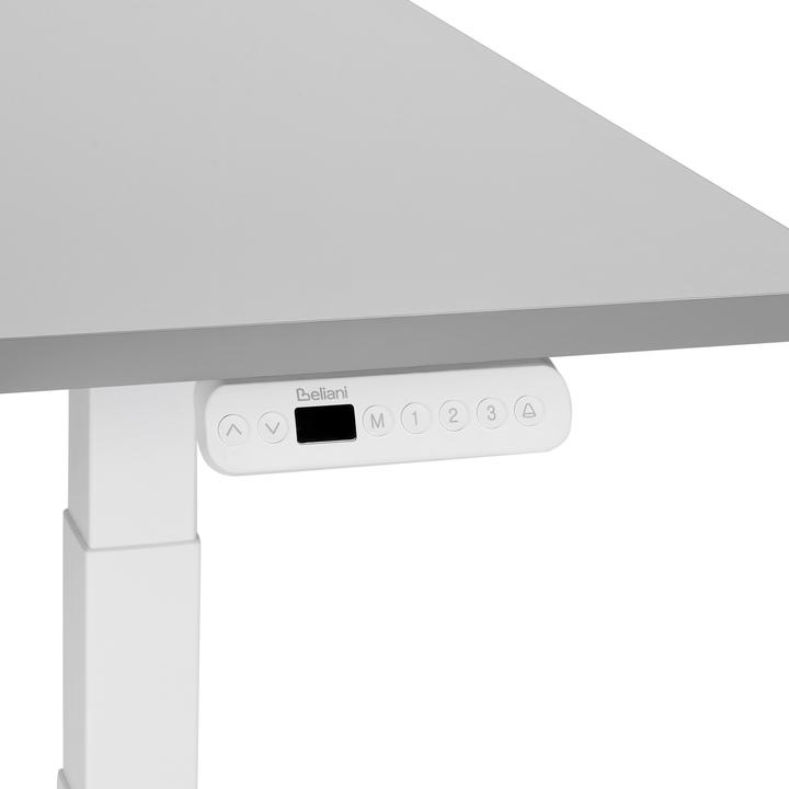 Actual product image Beliani Destin Iii