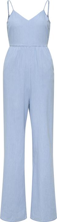Immagine prodotto Only ONLNOVA Jumpsuit Jumpsuit (L)