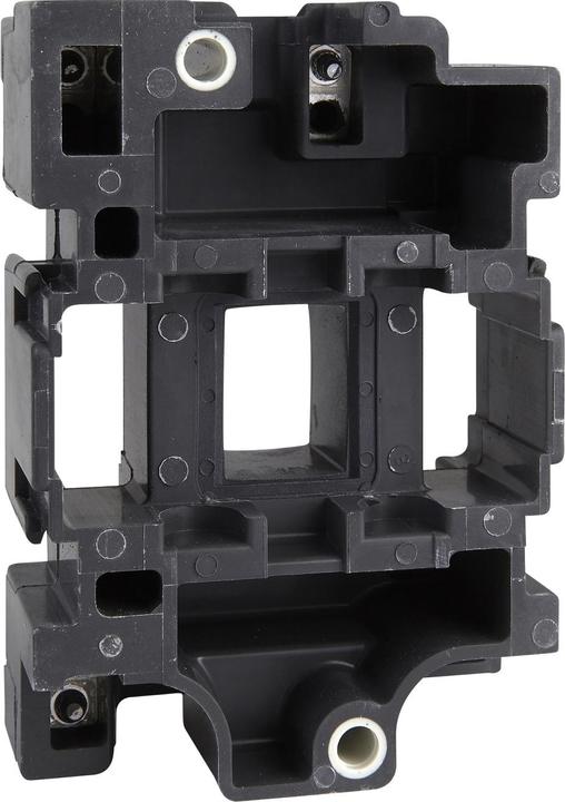 Produktbild Schneider Electric Spule D40-D95 110Vac 50Hz