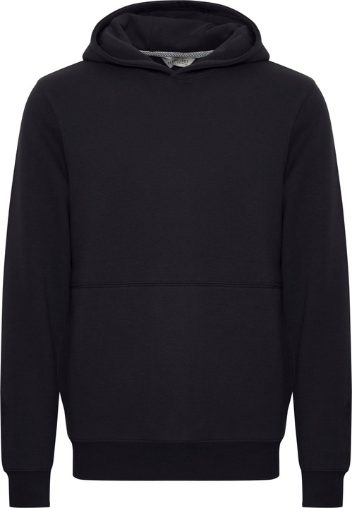Actual product image 11 Project - PRRavn - Sweatshirt - 20716672 ME (XXL)