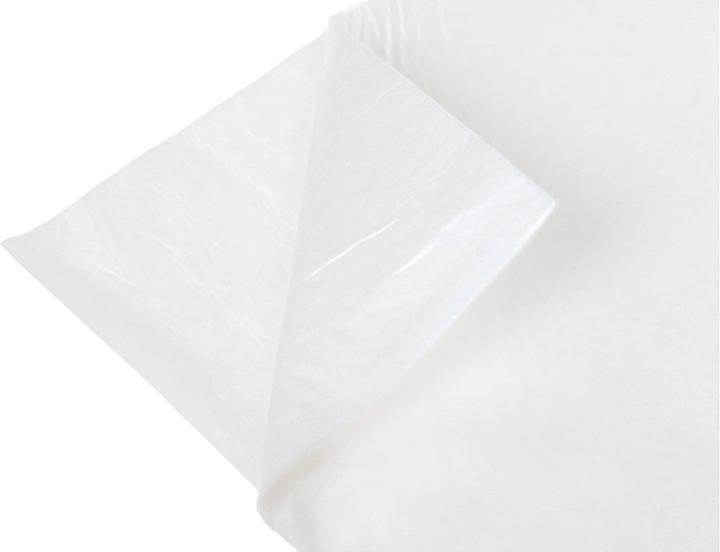 Produktbild D-C-Fix Trent (60 x 120 cm)