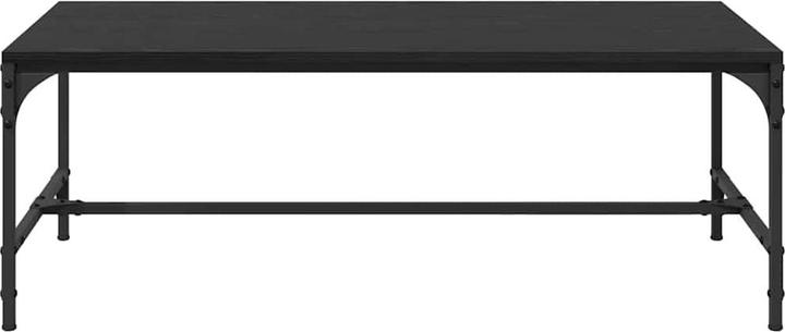 Immagine prodotto vidaXL Couchtisch (100 x 50 x 35 cm)