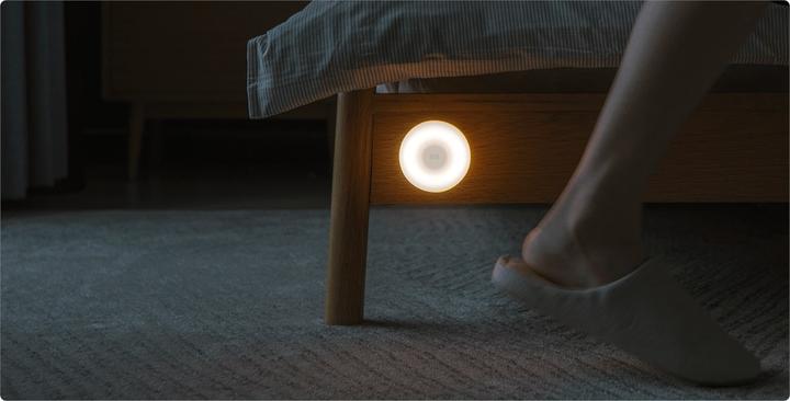 Actual product image Xiaomi Mijia 2
