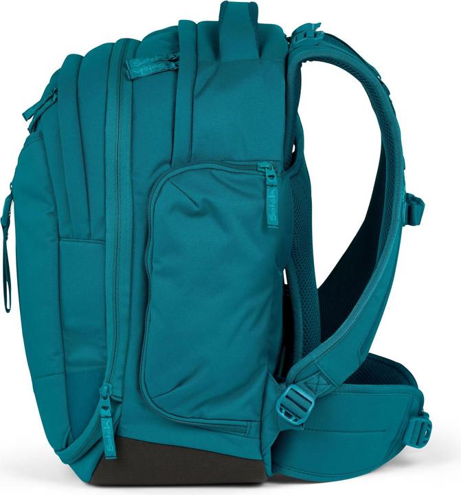 Actual product image Satch Match Schulranzen-Set 3-teilig (30 l)