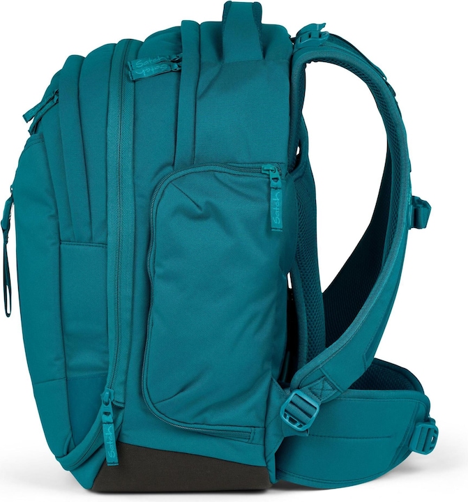 Produktbild Satch Match Schulranzen-Set 3-teilig (30 l)