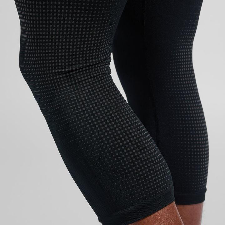 Produktbild Odlo Performance Warm (M)