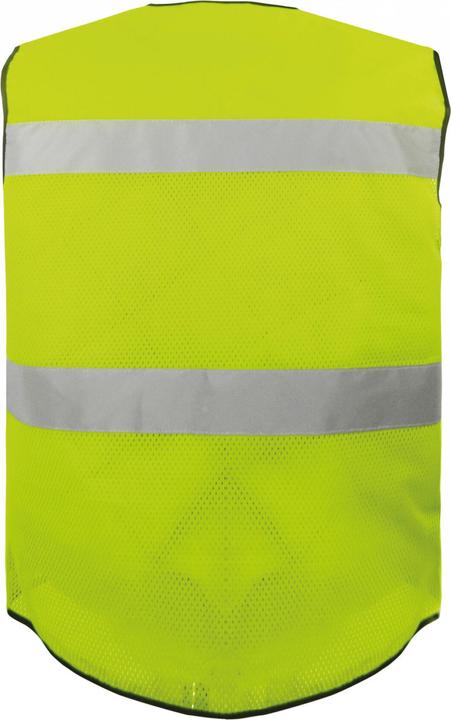 Produktbild Yoko Rip Stop (XL)