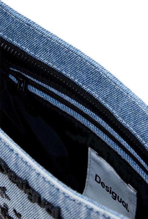 Immagine prodotto Desigual Mickey Splendia Alsacia