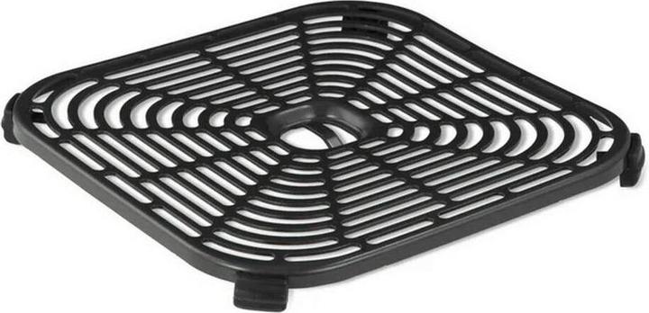 Produktbild Cosori CAF-SE601S