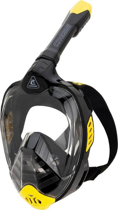 Actual product image Cressi Bali