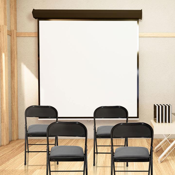 Produktbild Hjh Office Tudela I