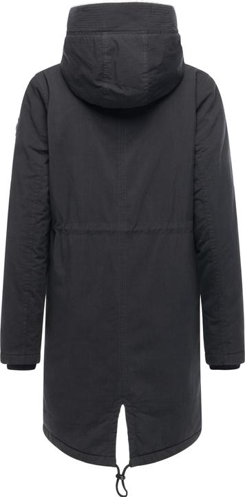 Immagine prodotto Ragwear Coogle YOUMODO