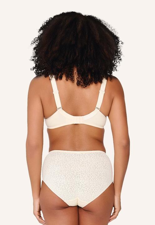 Produktbild LingaDore DAILY Slip (M, Einzelpack)