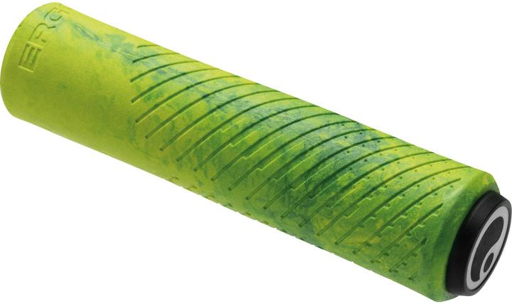 Produktbild Ergon Lenkergriff GXR Schaumstoff