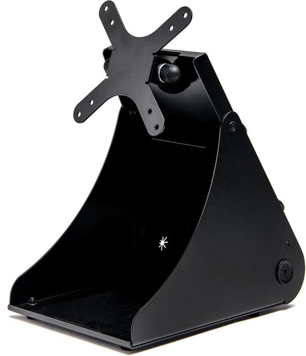 Image du produit Star Micronics Star mUnite EZ3 STAND