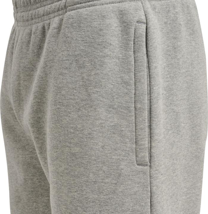 Produktbild hummel Red Basic Sweat Pants (XXL)