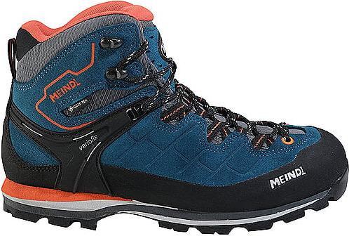 Image du produit Meindl Litepeak GTX (48)