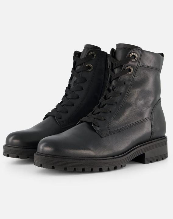 Image du produit Gabor 72.765.57 (36.5)