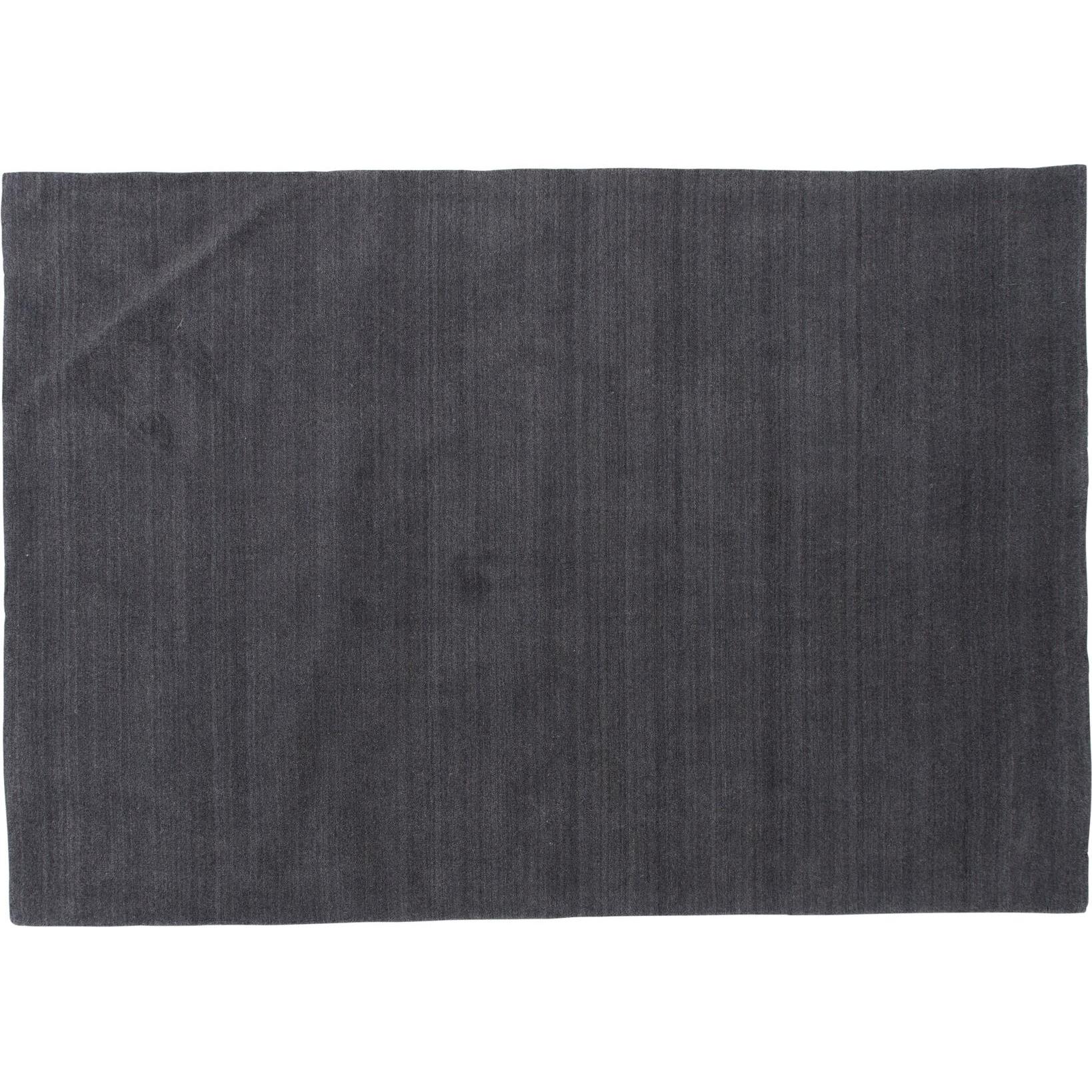 Venture Home, Teppich, Teppich Ulla (230 x 162 cm)