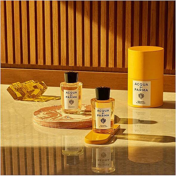 Immagine prodotto Acqua Di Parma Colonia Eau de Cologne (Eau de cologne, 50 ml)