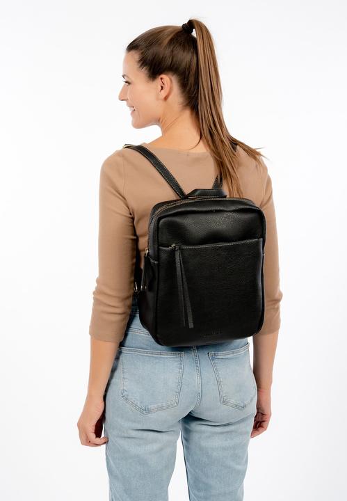 Produktbild Suri Frey Rucksack Orry (13 l)