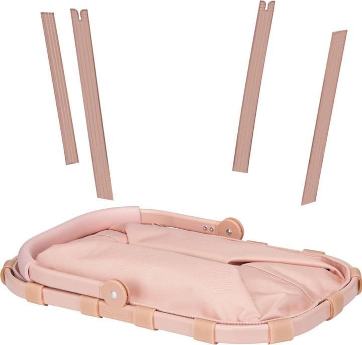 Image du produit reisenthel Carrybag Frame
