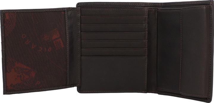 Produktbild Picard Geldbörse Brooklyn