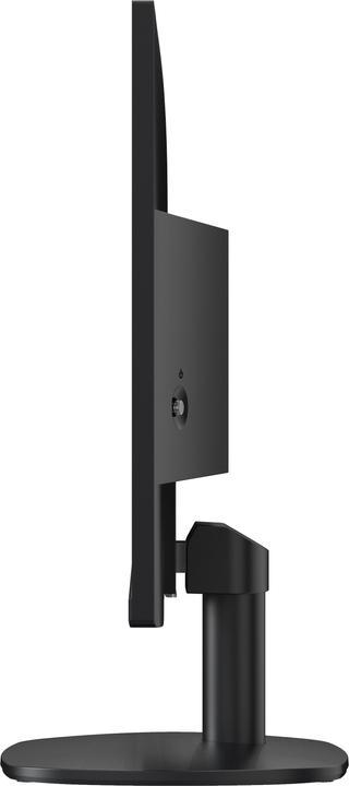 Produktbild MSI Pro MP245V (1920 x 1080 Pixel, 23.80")