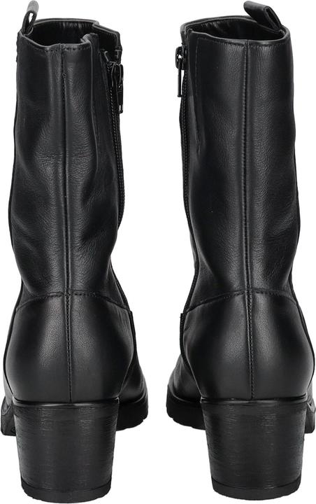 Immagine prodotto Gabor Stiefel (38)