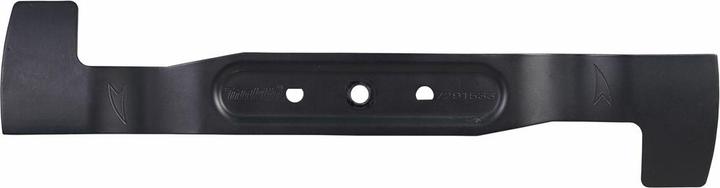 Produktbild Makita Zubehör 1913H4-8 Kreismesser 430mm (Rasenmäher)
