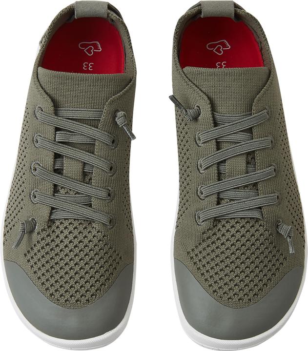 Actual product image Reima Astelu (38)