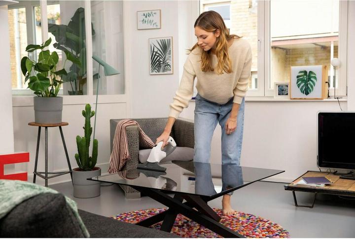 Produktbild Kärcher WV 1 D500