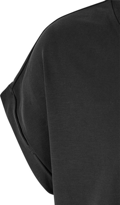 Produktbild Urban Classics TShirt Überschnittene Schulter Mädchen (152, 158)