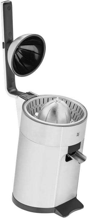 Actual product image WMF Profi Plus citrus juicer (416670011)