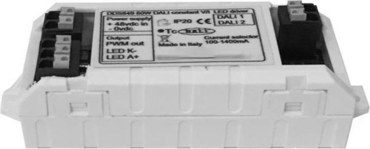 Produktbild PiL 3106660