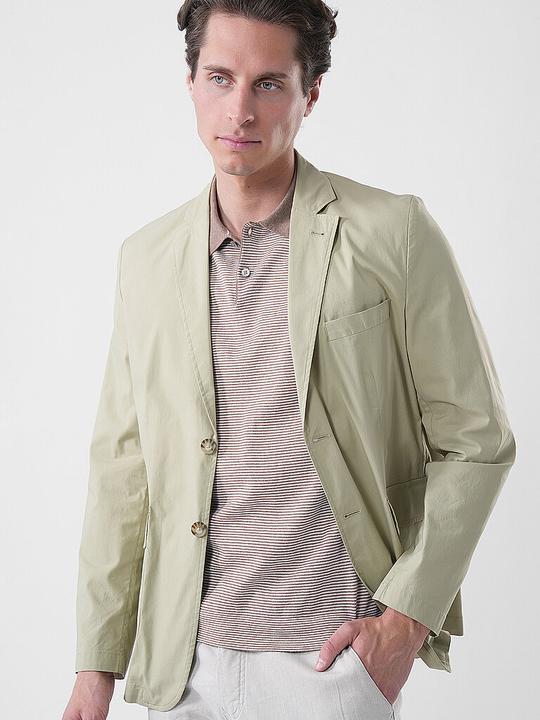 Immagine prodotto Fynch-Hatton Sakko (L)