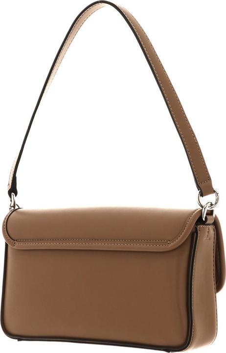 Immagine prodotto Seidenfelt Borsa a tracolla Grurup