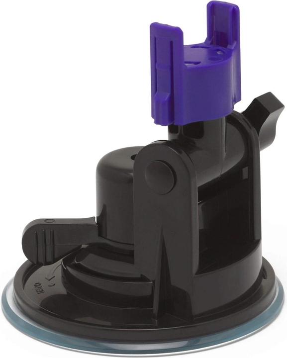 Produktbild ToyJoy Magnum Opus Supreme Thruster 2