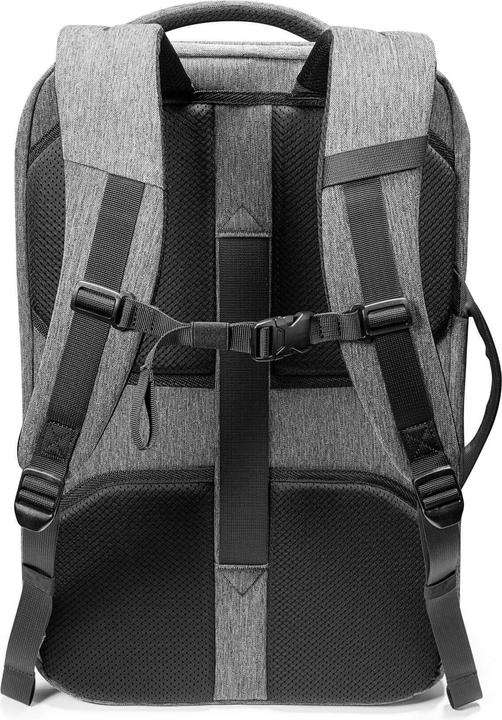 Produktbild tomtoc Navigator-T66 (40 l)