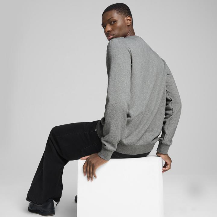 Actual product image Puma Ess (M)