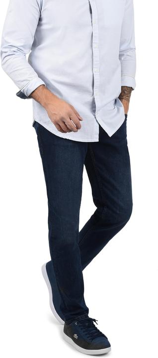 Actual product image Blend BHJoe 20711412ME (W31/L34)