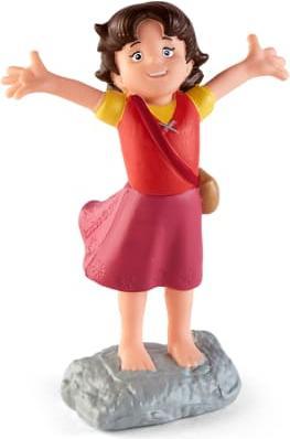 Produktbild Tonies Heidi (Französisch)