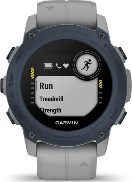 Produktbild Garmin Descent G1 (45 mm)