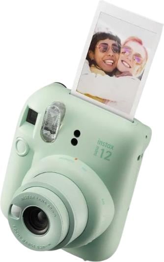 Produktbild Fujifilm mini 12