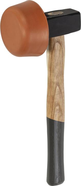 Produktbild Picard Plattenlegerhammer (2150 g)