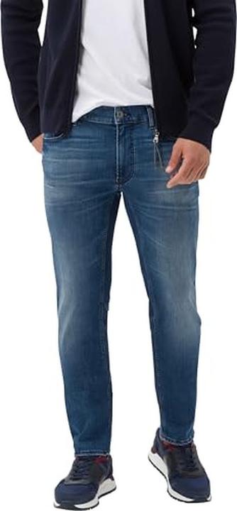 Image du produit BRAX 10011876 (W33/L34)