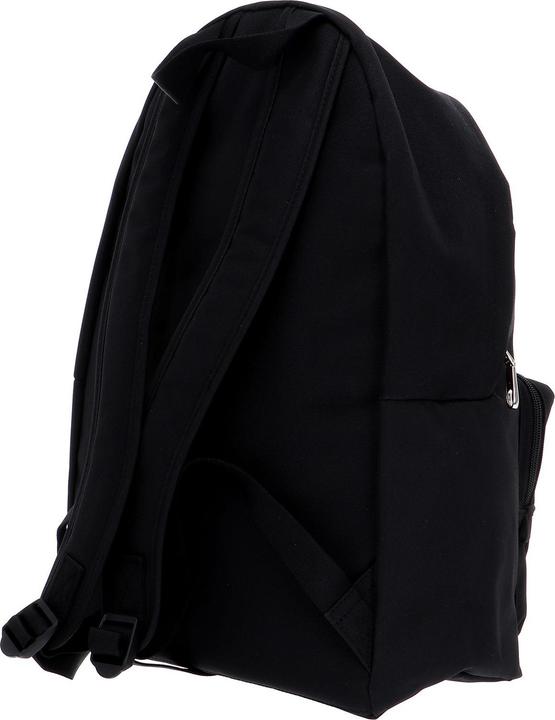 Produktbild Calvin Klein CKJ Sport Essential Campus Backpack