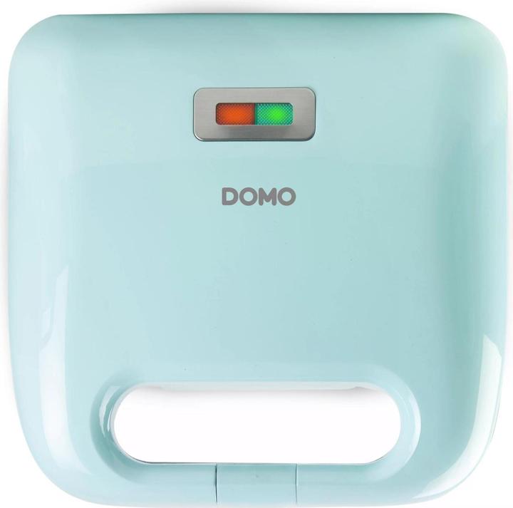 Produktbild Domo DO1105C